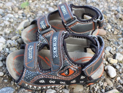 geox sandalen mit blickfunktion Gr.22-422x320.jpg